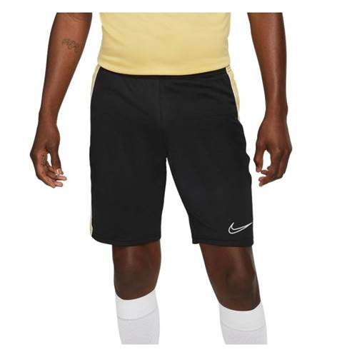 Trousers Nike Dry Academy 18