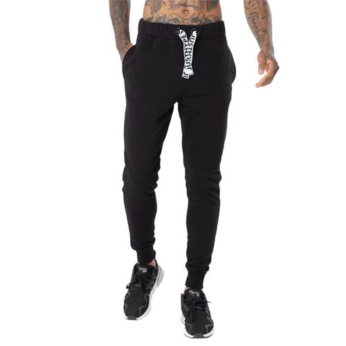 Trousers Justhype ZXF025