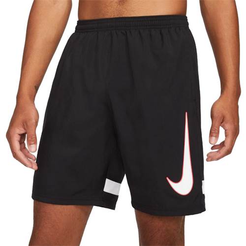 Trousers Nike Academy