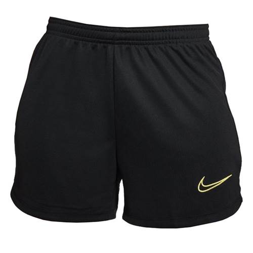Trousers Nike Drifit Academy 21