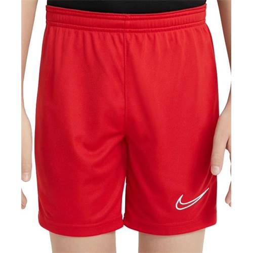 Trousers Nike Drifit Academy