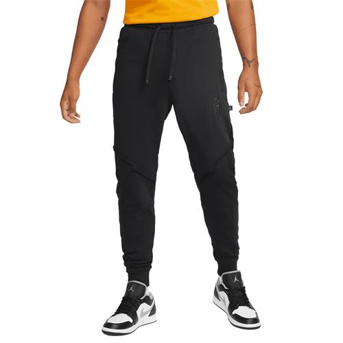 Trousers Nike Zion