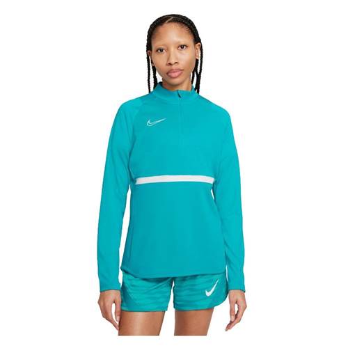 Sweatshirt Nike Drifit Academy 21