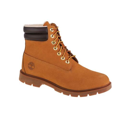  Timberland 6 IN Basic WL Boot