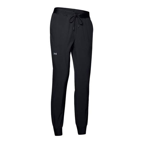 Trousers Under Armour Armour Sport