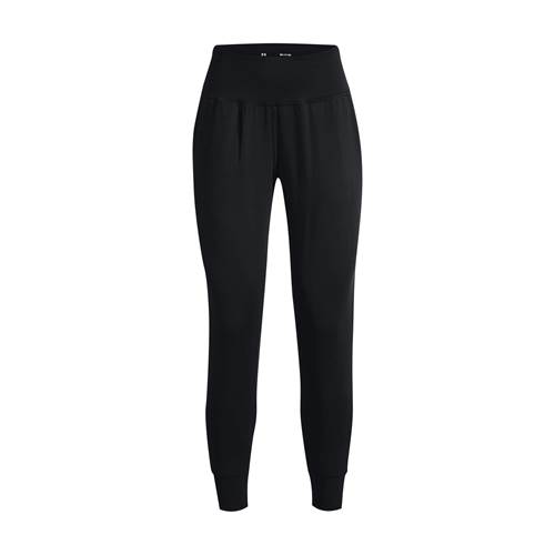 Trousers Under Armour Meridian