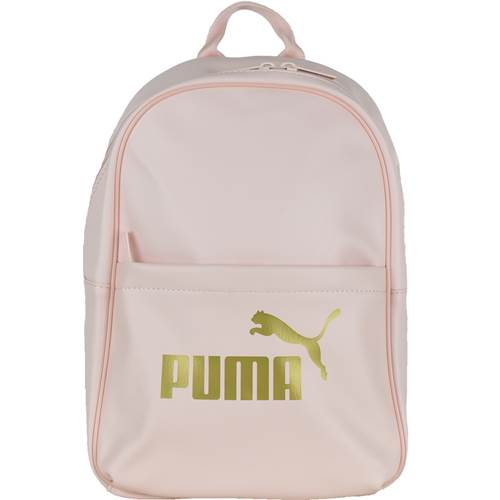 Backpack Puma Core PU