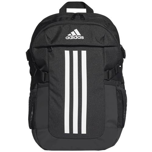 Backpack Adidas Power VI