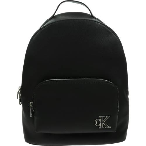 Handbags Calvin Klein Minimal Monogram Campus