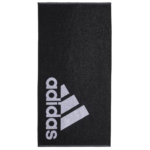 Towels Adidas DH2860