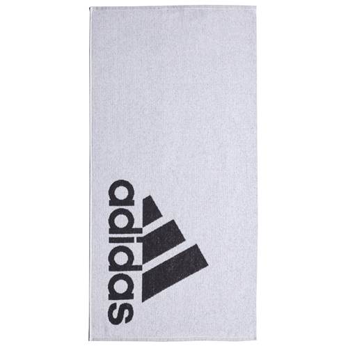 Towels Adidas DH2862