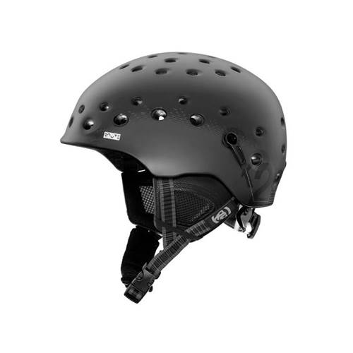 Helmets K2 Route 2022