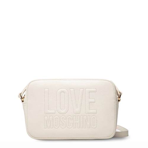 Handbags Love Moschino JC4057PP1ELL0110