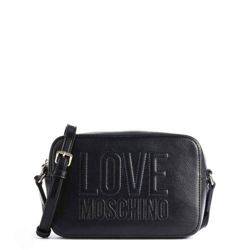 Handbags Love Moschino JC4057PP1ELL0000
