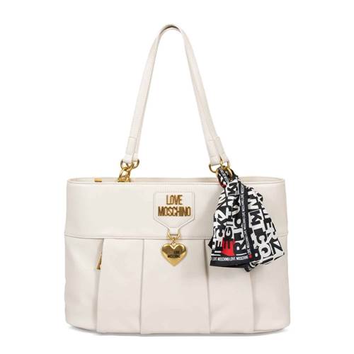 Handbags Love Moschino JC4047PP1ELO0110