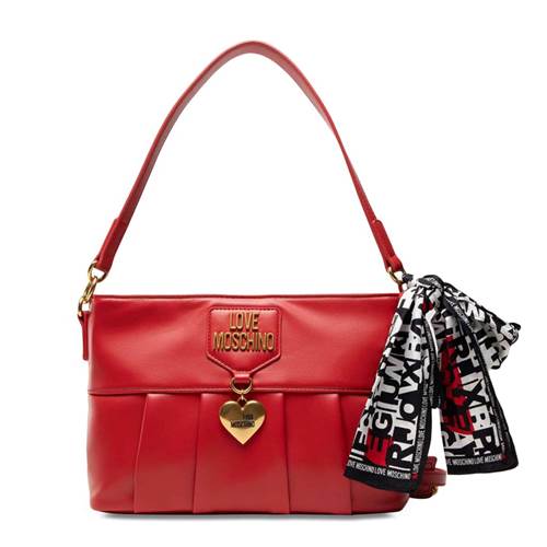 Handbags Love Moschino JC4046PP1ELO0500