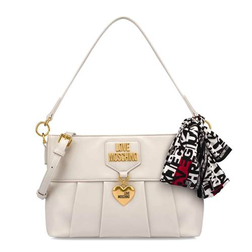 Handbags Love Moschino JC4046PP1ELO0110