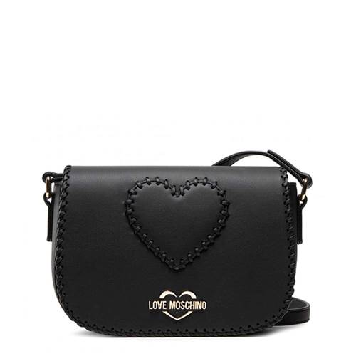 Handbags Love Moschino JC4035PP1ELH0000