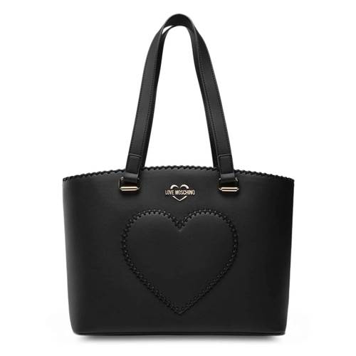 Handbags Love Moschino JC4033PP1ELH0000