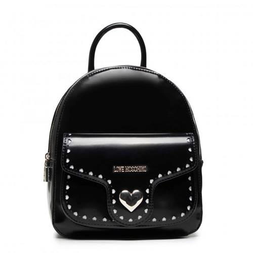 Handbags Love Moschino JC4032PP1ELF100A