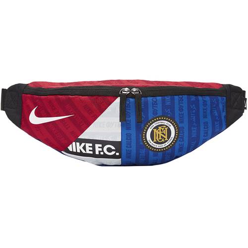 Nike FC Hip Pack BA6154010