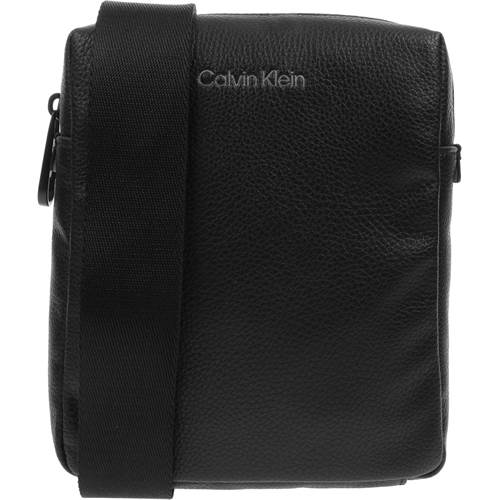 Handbags Calvin Klein Must Reporter