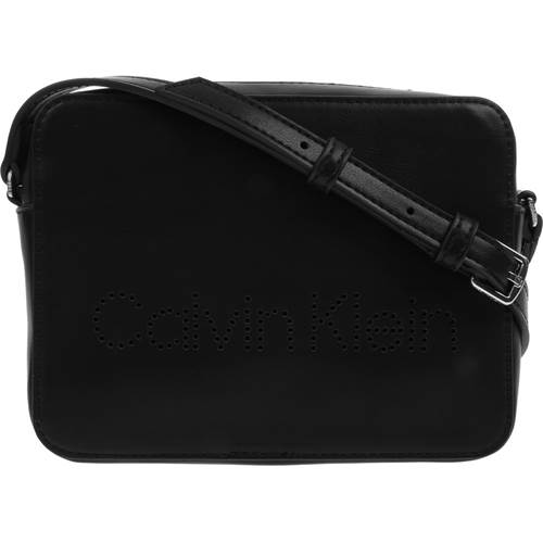 Handbags Calvin Klein Relock Crossbody