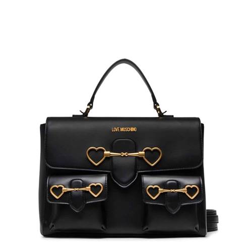 Handbags Love Moschino JC4076PP1ELC0000