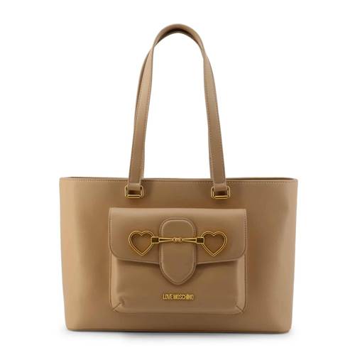 Handbags Love Moschino JC4074PP1ELC0107