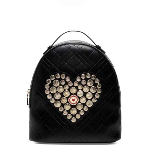 Handbags Love Moschino JC4073PP1ELP0000