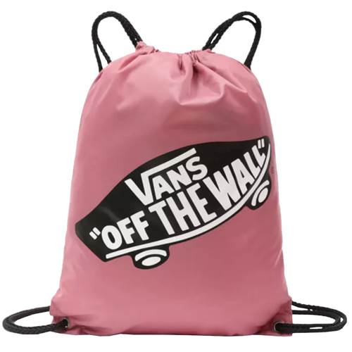 Backpack Vans Benched Bag