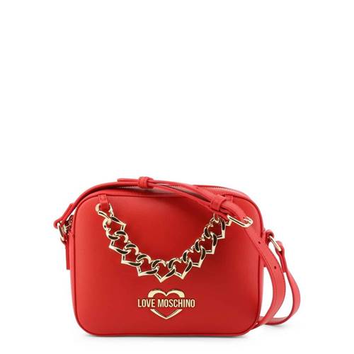 Handbags Love Moschino JC4195PP1ELK0500