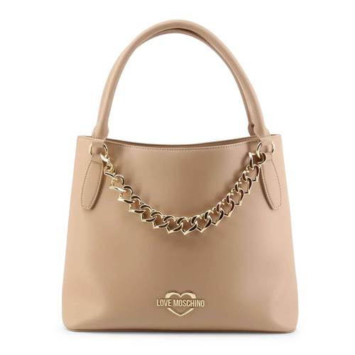 Handbags Love Moschino JC4193PP1ELK0107