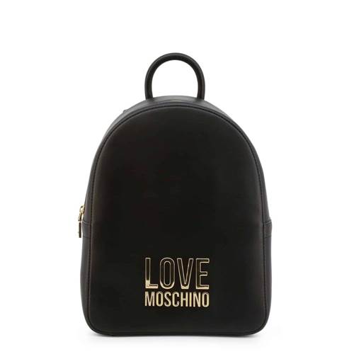 Handbags Love Moschino JC4109PP1ELJ000A