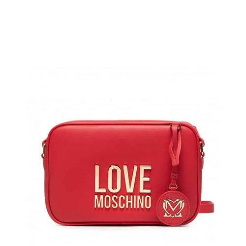 Handbags Love Moschino JC4107PP1ELJ050A