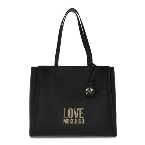 Handbags Love Moschino JC4100PP1ELJ000A