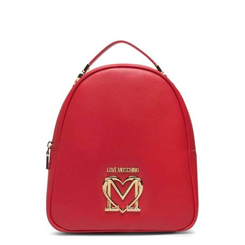 Handbags Love Moschino JC4088PP1ELZ0500