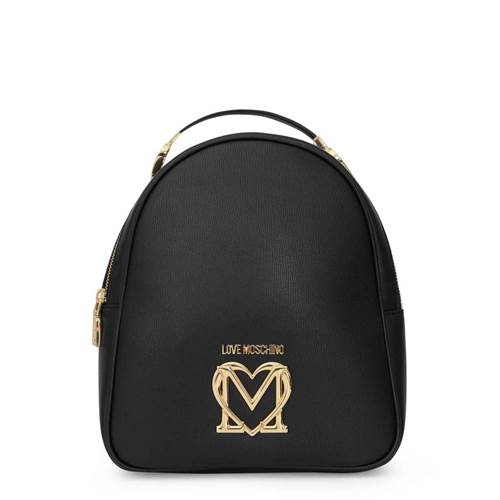 Handbags Love Moschino JC4088PP1ELZ0000