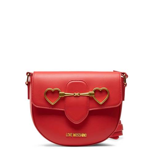 Handbags Love Moschino JC4077PP1ELC0500
