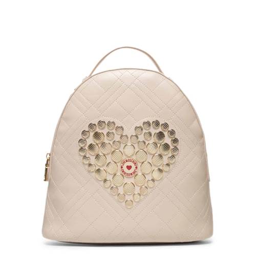Handbags Love Moschino JC4073PP1ELP0110