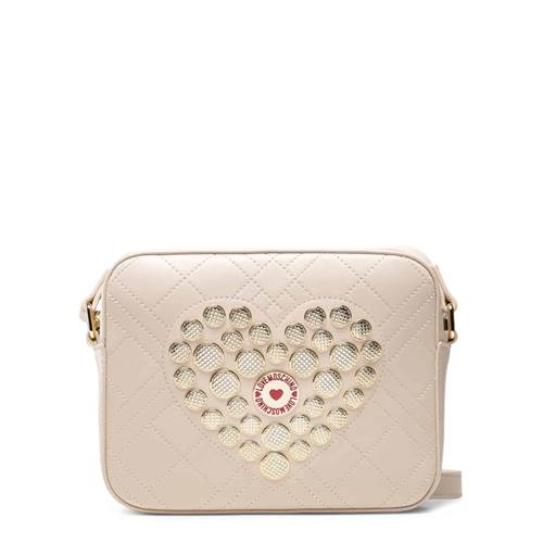 Handbags Love Moschino JC4072PP1ELP0110