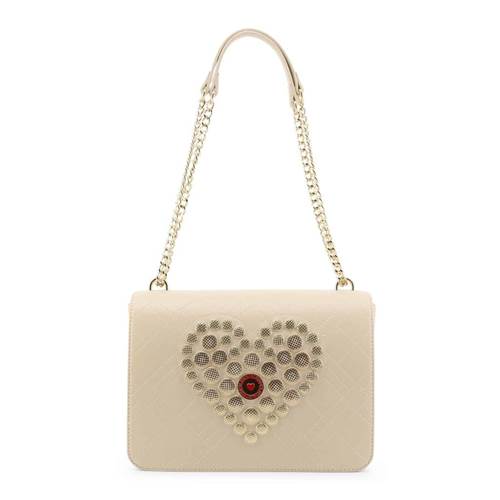 Handbags Love Moschino JC4071PP1ELP0000