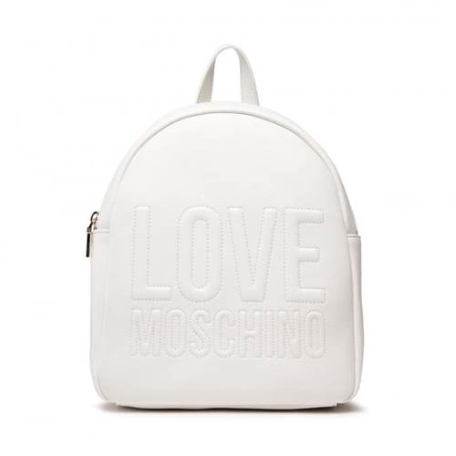 Handbags Love Moschino JC4058PP1ELL0110