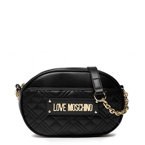 Handbags Love Moschino JC4012PP1ELA0000