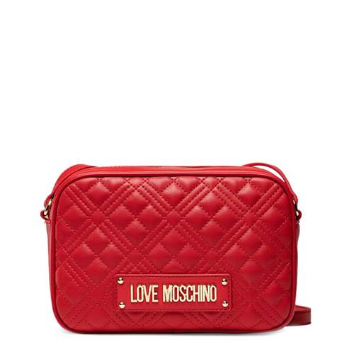 Handbags Love Moschino JC4010PP1ELA0500