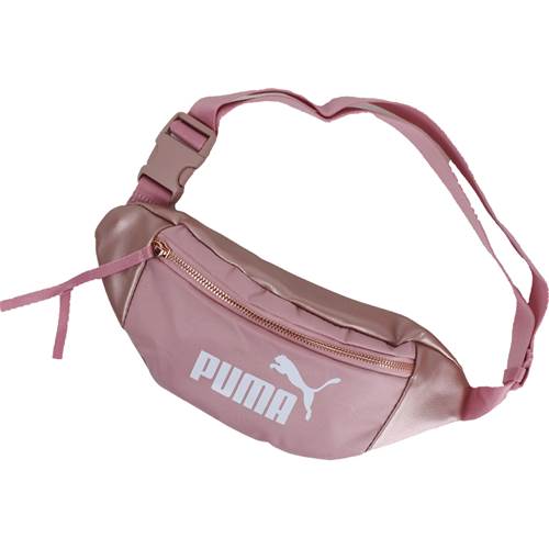 Handbags Puma Core Waistbag