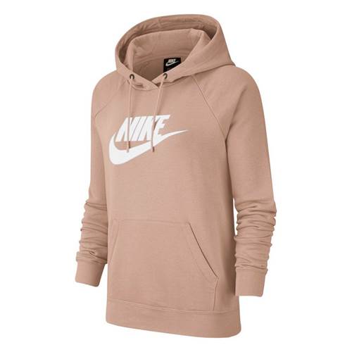 Sweatshirt Nike Essential Hoodie