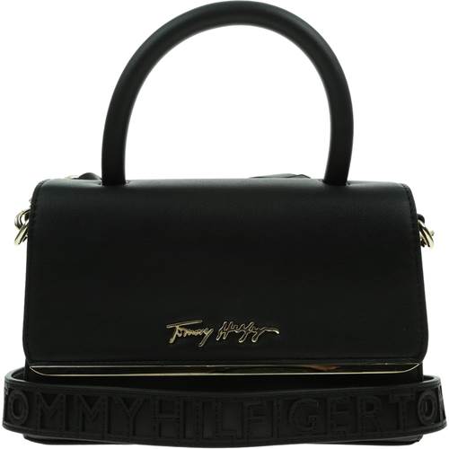 Handbags Tommy Hilfiger Modern Bar Bag