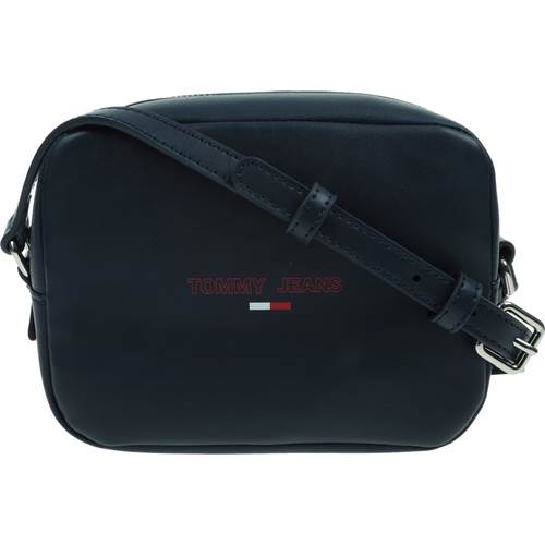 Handbags Tommy Hilfiger Camera Bag