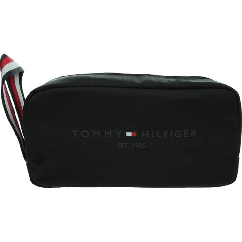 Bag Tommy Hilfiger Established Washbag